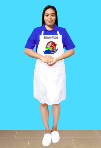 Maid Image